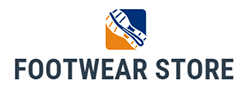 Footwear Store